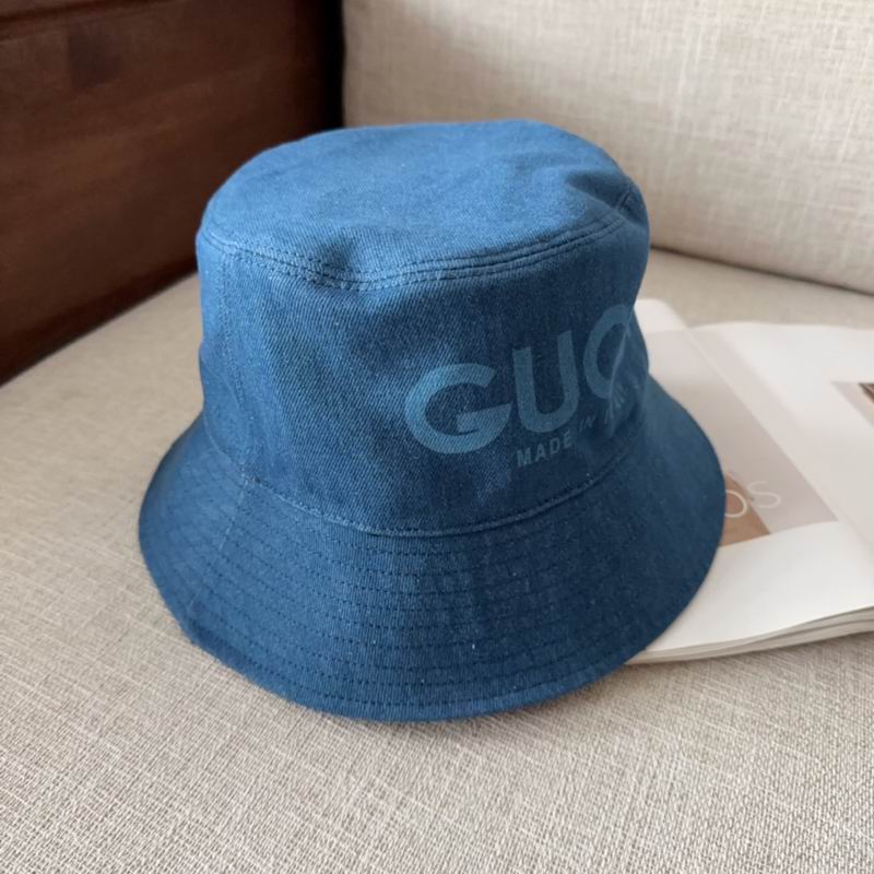 Gucci hat dx02